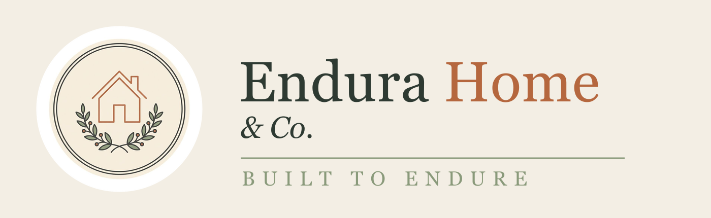 Endura Home & Co.